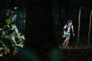 BIB: 
                            <button type="button" onclick="openModal(22578021)" class="btn btn-primary btn-sm float-right btn-popup" data-toggle="modal" data-target=".modal-high-quality">
                        <i class="fas fa-shopping-cart"></i> Add to Cart
                    </button>
                                            <button type="button" onclick="isThisMe(22578021, true)" class="btn btn-success btn-sm float-right btn-popup btn-isme hidden" data-toggle="tooltip" data-placement="bottom" title="นี่คือรูปของคุณใช่ไหม คลิกที่นี่เพื่อเอาเข้าอัลบั้ม">
                        <i class="fas fa-plus"></i> Add to album
                    </button>
                    <button type="button" onclick="isThisMe(22578021, false)" class="btn btn-warning btn-sm float-right btn-popup btn-isnotme hidden">
                        <i class="fas fa-ban"></i> Remove from album
                    </button>